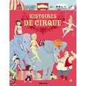 Histoires de cirque