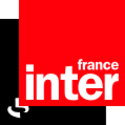 L'Heure des Rêveurs / France Inter (avril 2015) 
